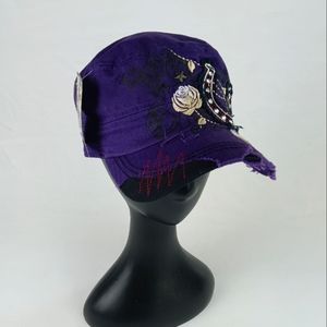 Savanna Womens Cap.